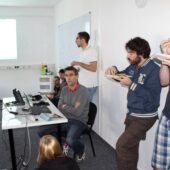  Sproing Pics (12/56)